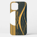 Search for stylized iphone cases Nature