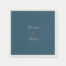 Search for boho wedding napkins Bohemian