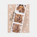 Search for photo print blankets Remembrance