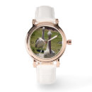Recherche de plume montres Pour tous