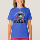 Search for teen girls tshirts Takeout food