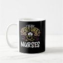Search for nurse instructor mugs Nursing student