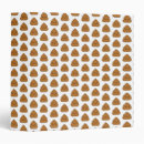 Search for emoticon binders Pattern