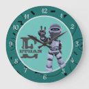 Search for robot pattern art Cartoon