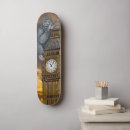 Search for big ben skateboards London