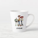 Search for jesse mugs Disney