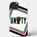 Search for pan iphone cases Pride