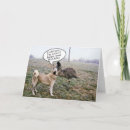 Search for unusual birthday cards Funny