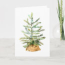 Search for sacks cards Rustic