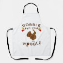 Search for till aprons Funny
