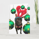 Search for dog collar cards Funny