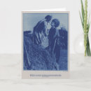 Search for 1928 cards Vintage