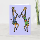 Recherche de kokopelli vœux cartes Musique