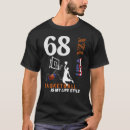 Search for basketball art clothing Streetwear