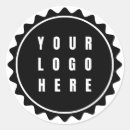 Search for your images here stickers Logo