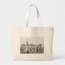 Search for capital bags London