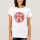 Search for christmas grinch tshirts Festive