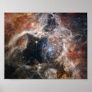 Recherche de magellan posters Galaxie