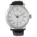 Search for roman numerals watches Classic