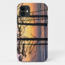 Search for pacific coast iphone cases Nature