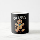 Search for oh snap mugs 2026