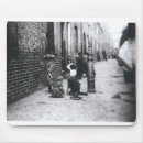 Recherche de pauvre tapis souris Taudis