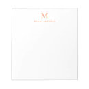 Search for fall business stationery Modern