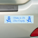 Search for fox bumper stickers Cute