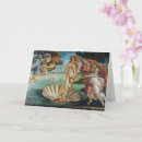 Recherche de mythologie vœux cartes Déesse