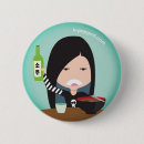 Recherche de soju Boisson