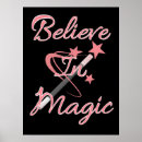 Recherche de slogan posters Inspirant