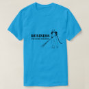 Search for power washing tshirts Modern