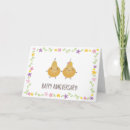 Recherche de pair vœux cartes Capricieux