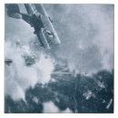 Recherche de combat carreaux Siècle