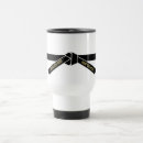 Recherche de budo tasses Kyokushin