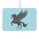Recherche de de cheval voiture accessoires Animal
