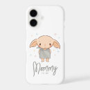 Search for witch iphone cases Magic