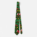 Search for video game ties Cute