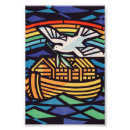 Recherche de déluge posters Noah