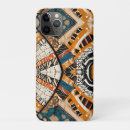 Search for african design iphone cases Ethnic