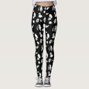 Search for panda leggings Pattern