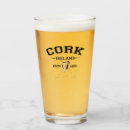 Search for cork mugs Irish