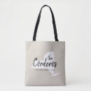 Recherche de york sacs Monogramme