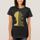 Recherche de afro tshirts Mélanine