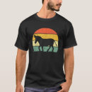 Search for horse mens tshirts Animal