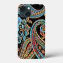 Search for orange sky iphone cases Floral