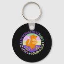 Search for sister keychains Daughter