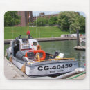 Recherche de bateau grand tapis souris Bateaux