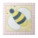 Search for bee tiles Kids