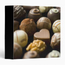 Search for epicure binders Candy